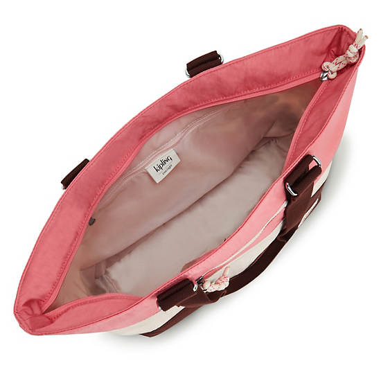 Kipling Jodi M Toteväska Rosa | SE 1745XY